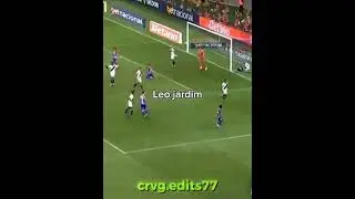 Leo jardim #edit #fipシ #vaiprofycaramba #vasco #leojardim