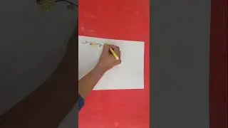 #paperborderdesign #borderdesign #filedecorationideasforproject #file cover decoration