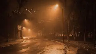 Stooplight Sermons &ndash; Soulful Boom Bap Type Beat | 86 BPM | F Minor