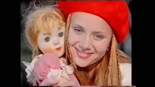 АиФ на даче, Дочки-матери, Семейный совет (1998)
