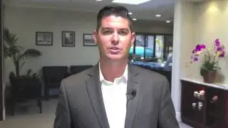 Court Dismisses Frivolous Failure to Disclose Case. By: Simon Offord, Esq.