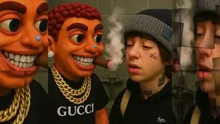 LIL CRYPTO - WBR 