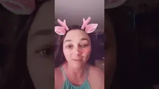 Lol!