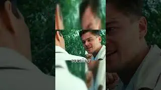Shutter Island Unveiled: Teddy's Mad Truth and the Mystery of Patient 67