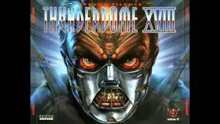 07 Ku-Base - Hardcore Pumping