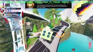 Fortnite Vibes...Tap in on the tik tok for ad free viewing.. #Dadgamer !tiktok !youtube