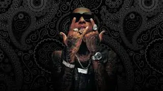[FREE] Tyga Type Beat - 