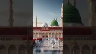 Nabi karim ne in cheezo ko aapne ghr mai hmsa rekhne ko kaha 👈💯 subhanallah 😊