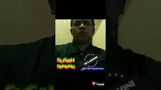 Sukarman