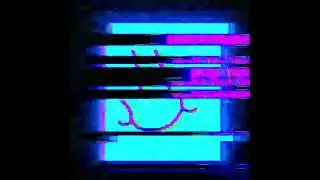 juanspeech.mp4