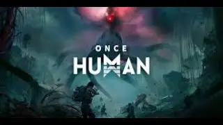 ONCE HUMAN Walkthrough Part 23 | Full Gameplay | Tamil Commentary | 60FPS