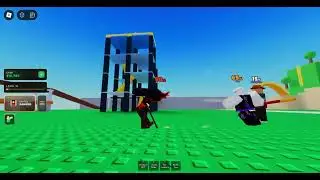 Project smash update