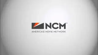 Introducing NCM - America's Movie Network