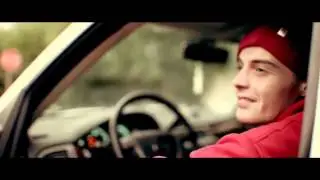 GUF   23 ноября teleclub