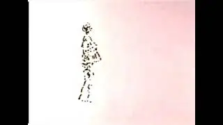 rotoscope showreel ( unattributed)