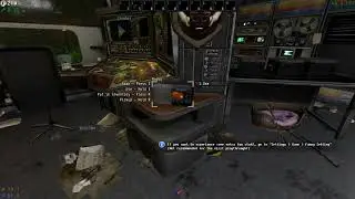 VOTV self-hosted radio station