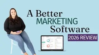 How I Use Enji Marketing Software To Plan My 2026 Marketing (Step-By-Step Walkthrough!)