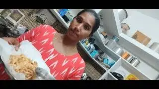మీ హస్బెండ్ కూడా elage అంటారా  #subscribe #shorts viral #like #share #ఫుడ్