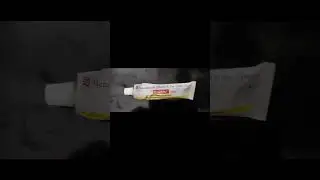 Rashfree Cream #diaperrash cream#safe #babycareproducts #babycare