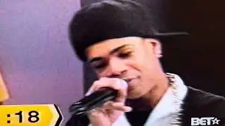 Yung R vs alias