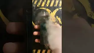 #pasito#pasito2#vape
