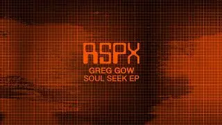 Greg Gow - Pocket Lighter