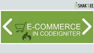 A problem in css and js files in codeigniter | fix css and js files in codeigniter
