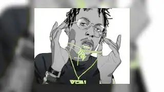 [FREE] Trap Beat 2019 | Dark Trap Instrumental (Prod.Kane)