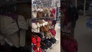 New collection primark 🤩💥