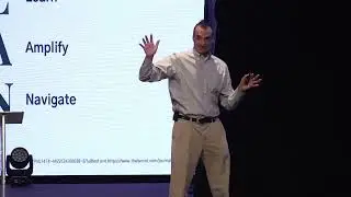 KLW Symposium 2025 - The Parkinson&rsquo;s Plan