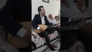 Cefa Ali tıco şerikanlı köyü📌