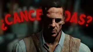 &iquest;QU&Eacute; SUCEDI&Oacute; CON LAS FIGURAS DE CALL OF DUTY?