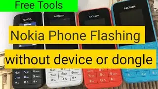 nokia 225 flashing system, how to flash nokia phone without device or dongle, nokia rm-1011 firmware