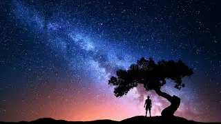抒情深夜好歌 星光信使 歌詞版