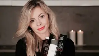 Denko kosmetyczne: Dior, Clinique, Yope, Insight, Dermalogica, Rituals