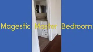 House in Covina for rent