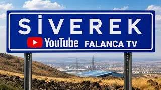 Zazaca Mayto Bımro Siverek