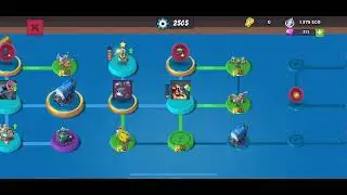 Warships season 13 first 6er dbd 100% unlock and kevan push to 23 can we make it!!!?
