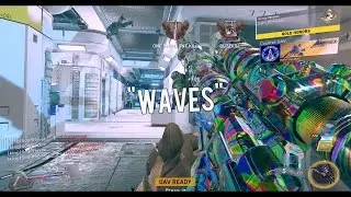 SoaR Havoc - 