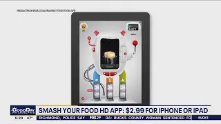 Keeping Kids Healthy: Apps that benefit the health of children