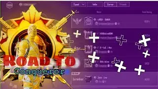Zenin Is live With new Update @DikshaGamerYT @OliveGamingYT @lithergaming @TheBixiOP @MarvelRowdy