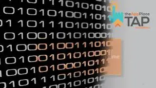 TAP Restaurant Group POS to HR System Automation