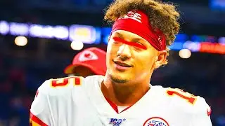Why Are Modern Quarterbacks Struggling?