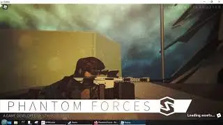 GNF | Geforce Now Exploit | [PAID] [UPDATED]