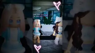 💝🫀🫀☺💙 tvb ma anche fede aly mila e maty💝&hearts;💙