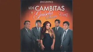 Mi Cantar