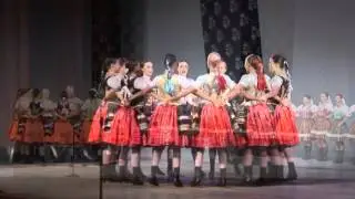 FS Jurošík september 2015   2.časť
