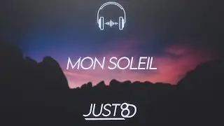 Mon Soleil from 