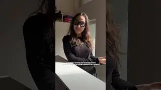 Почему у нас нет плохих отзывов? Секрет админов Vibes Loft!