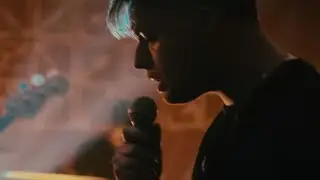 Five AM - Wrong (Official Music Video)